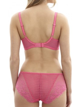 Panache Envy Full Cup Bright Pink 
