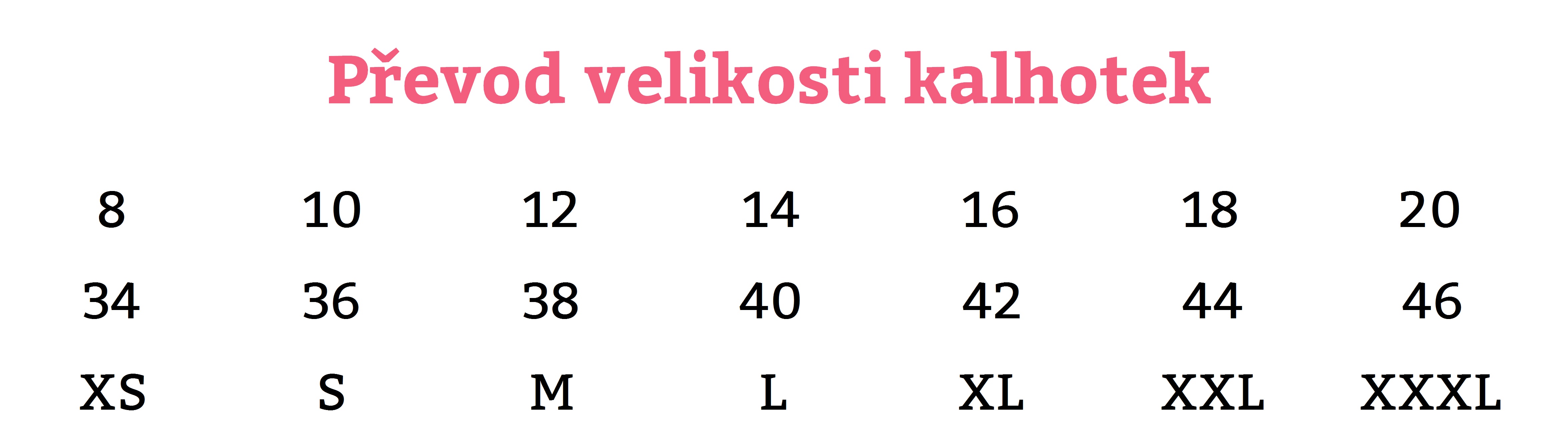 Anestetikum Pěšky Univerzální velikost podprsenky c Artefakt hodiny škrabka