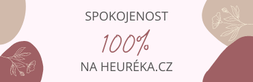 Heureka