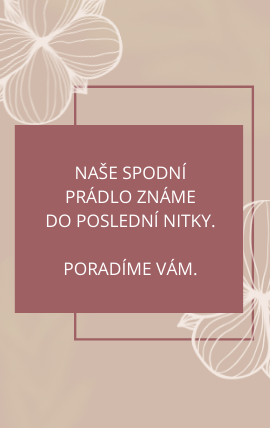 Do poslední nitky