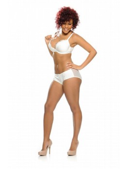 Curvy Kate Elegance Ivory 