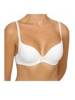 LingaDore push-up 1109-2 Ivory /32A/