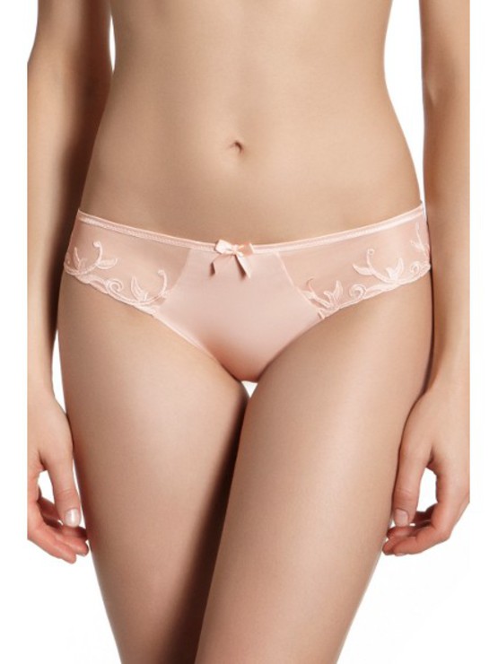 Simone Perele Andora Blush kalhotky