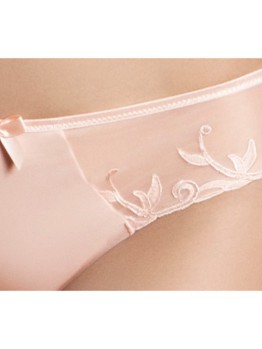 Simone Perele Andora Blush kalhotky