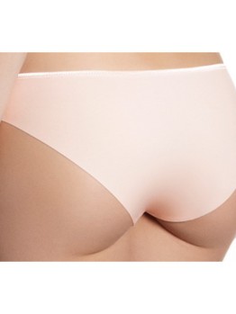 Simone Perele Andora Blush kalhotky