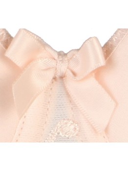 Simone Perele Andora Blush 3D 