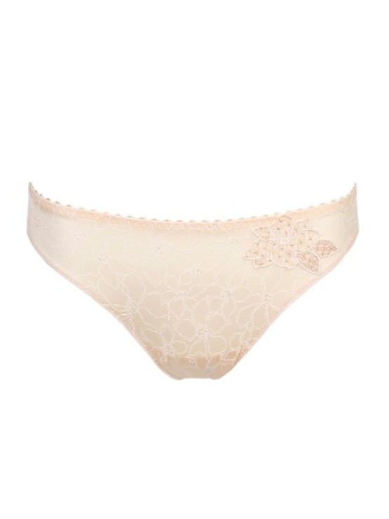 PrimaDonna Gracious angel Brief 