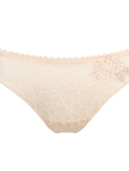 PrimaDonna Gracious angel Brief 