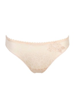PrimaDonna Gracious angel Brief