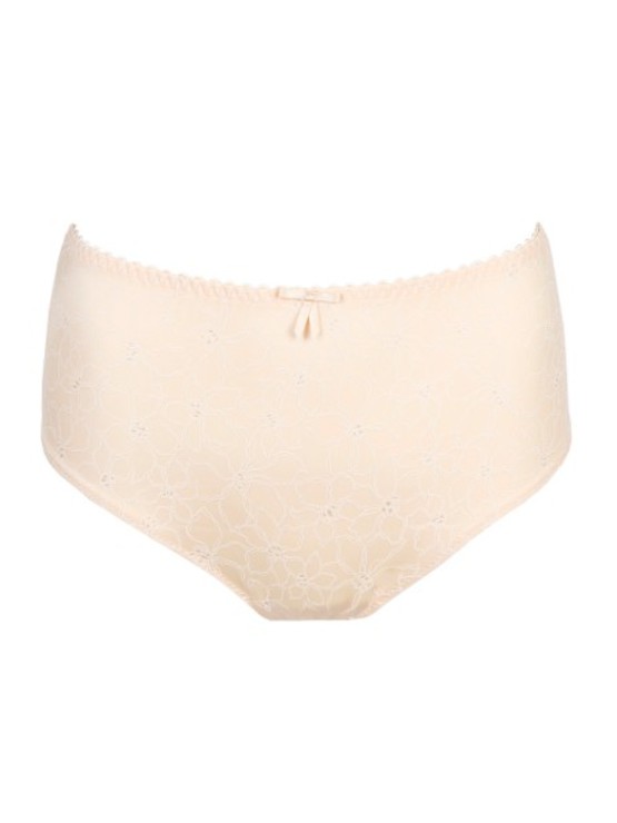 PrimaDonna Gracious angel HighBrief