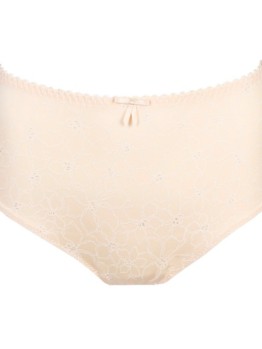 PrimaDonna Gracious angel HighBrief