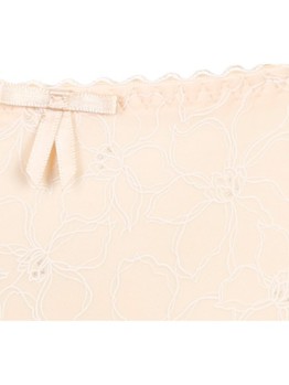 PrimaDonna Gracious angel HighBrief
