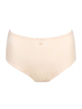 PrimaDonna Gracious angel HighBrief