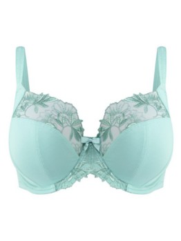 Panache Hepburn Misty Jade 