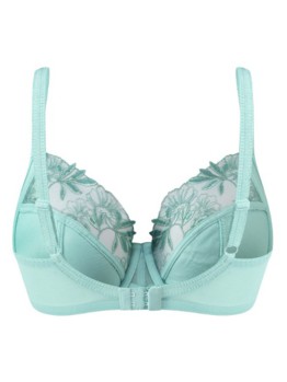 Panache Hepburn Misty Jade 