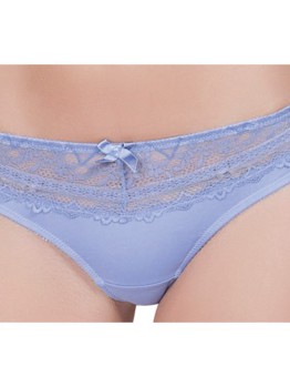 Parfait Casey 2804 Blue tanga 