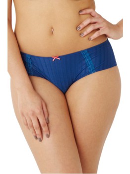 Cleo Maddie Blue kalhotky