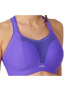 Panache Sport Violet bez kostic