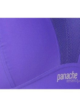 Panache Sport Violet bez kostic