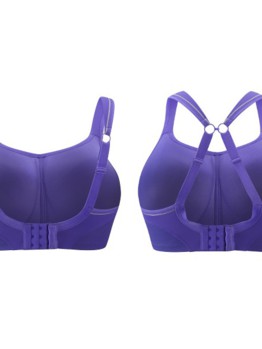 Panache Sport Violet bez kostic