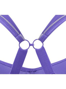 Panache Sport Violet bez kostic