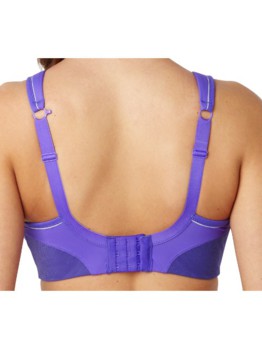 Panache Sport Violet bez kostic