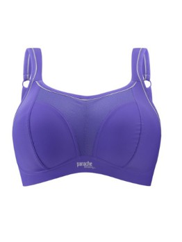 Panache Sport Violet bez kostic