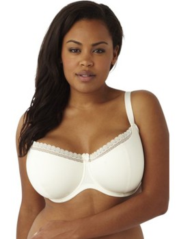 Panache Juna Ivory 