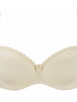 Panache Juna Ivory 