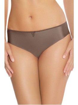 Fantasie Premiere kalhotky ombre