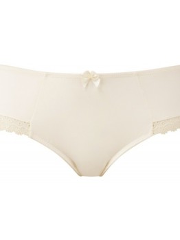 Panache Juna Ivory kalhotky /10/