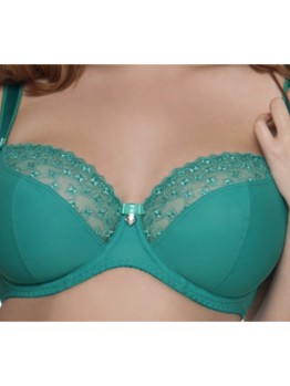 Curvy Kate Cascade Pixie 