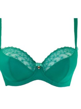 Curvy Kate Cascade Pixie 