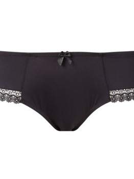 Panache Juna Black kalhotky /14/