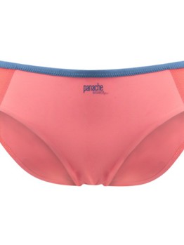 Panache Sport kalhotky Coral Grey 