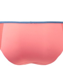 Panache Sport kalhotky Coral Grey 