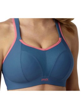 Panache Sport GreyCoral bez kostic