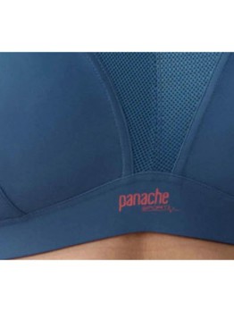 Panache Sport GreyCoral bez kostic