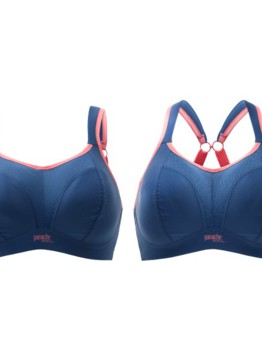 Panache Sport GreyCoral bez kostic