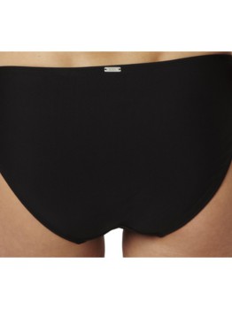 Plavky Panache Anya Black pant 