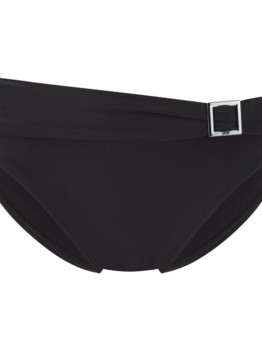 Plavky Panache Anya Black pant 