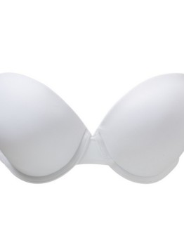 Panache Porcelain Strapless 