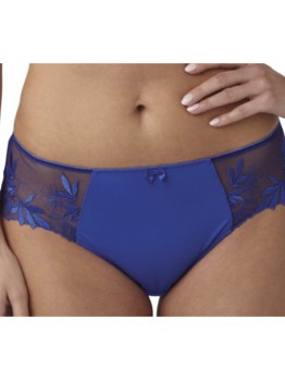 Panache Hepburn Cobalt short 