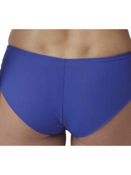 Panache Hepburn Cobalt short 