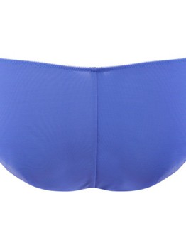 Panache Hepburn Cobalt short 