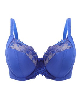 Panache Hepburn Cobalt 