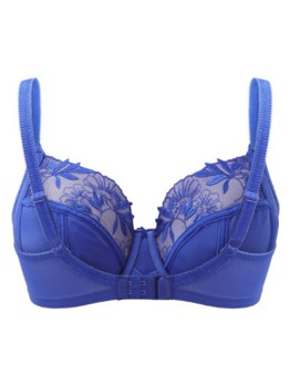 Panache Hepburn Cobalt 