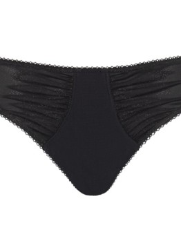 Marlies Dekkers Lady Shanghai tanga