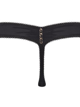 Marlies Dekkers Lady Shanghai tanga