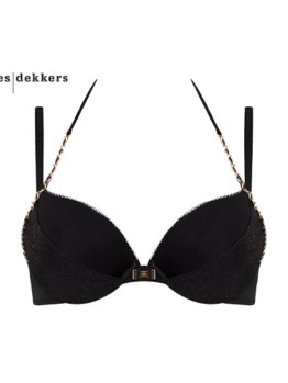 Marlies Dekkers Lady from Shanghai